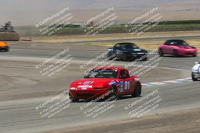 media/Jun-02-2024-CalClub SCCA (Sun) [[05fc656a50]]/Group 3/Race/
